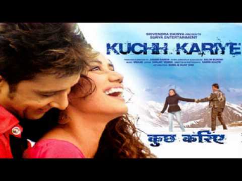 Poster good thought never dies