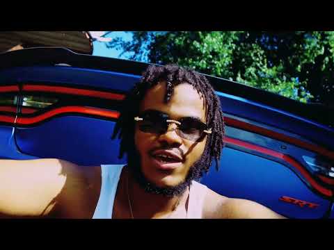 227 Deebo - Only Ride In Fast Thangs (Official Video) Shot By Retrofamous
