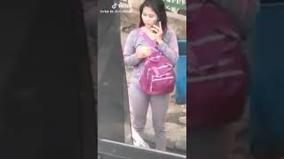 Download lagu dilihat takut dosa, gak dilihat sia-sia mp3 Download lagu dilihat takut dosa, gak dilihat sia-sia mp3