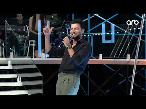 Həmin Zaur | Amil Qocayev | Məsələm