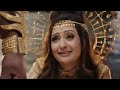 Sangadam Theerkum Saneeswaran Episode No 2