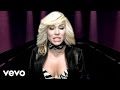 Natasha Bedingfield - Angel 