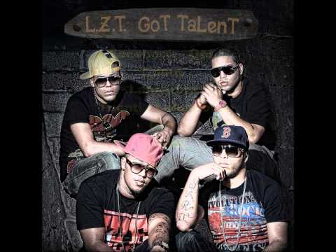 4N1 No Trates - Lanzarote Got Talent