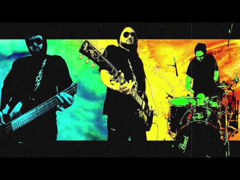 TikTak - TIKTAK: Miluju severní nebe