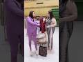 Moti Ladki Keliye Best Product Trend Love Shortsc