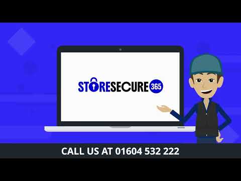 YouTube Video Preview