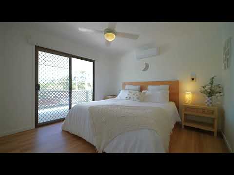 Video for 64 Cobai Drive, Mudgeeraba  QLD  4213