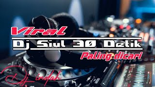 Download Lagu Gratis