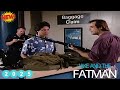 Jake And The Fatman Full Episodes S3 E10 Long Ago And Far Away Genres Crime Drama Full HD
