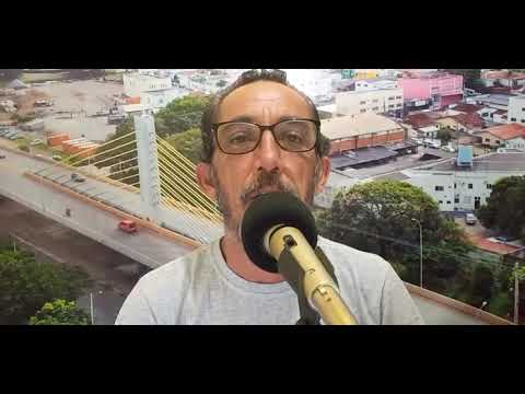 FATO NOTÍCIA - 8 edição - dia 19 01 2022