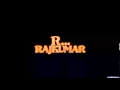 Gandi BaatRemix Dj Gokul Ft Nicki Minaj