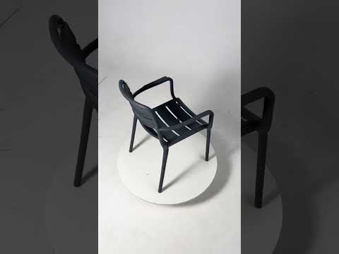 Youtube-видео 