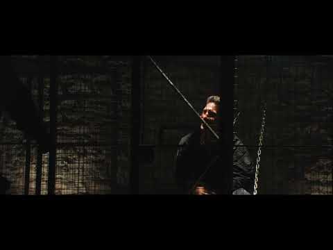 The Punisher Escapes | Daredevil: Born Again | Post Credits Scene