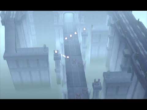 Let's Play Tales of the Abyss (100%) #143: Candle[s] In the Wind