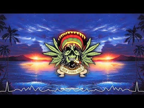 Kings And Comrades - Can't Let Go (New Song 2018)