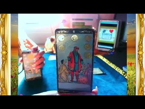 🌟 SKORPION Horoskop Tarot 🌟 Anfang August 2022 🌟