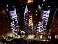 U2 Vertigo en vivo desde "Rose Bowl".mp4 