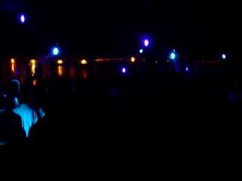 Top Dj Cesar Del Rio