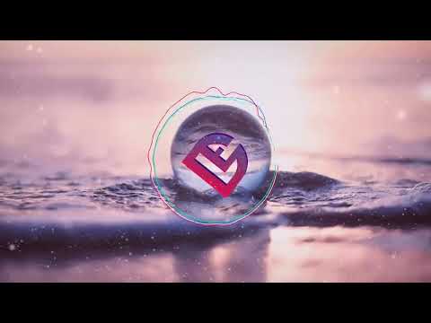 Damon Empero ft Sandra Bullet - The Emotions LYRiCS