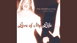 Love of My Life (The Wedding Song)