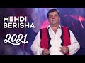 Zgate Zot Naten Ni Jave Mehdi Berisha