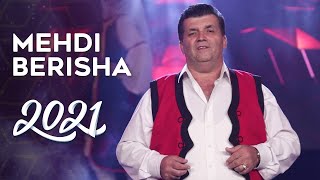 Mehdi Berisha - Zgate Zot Naten Ni Jave