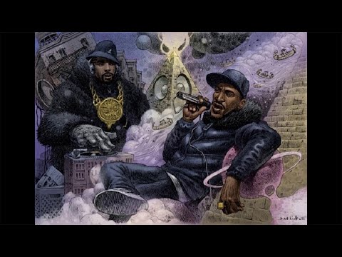 Gangster Rap Mix 2023 - Tha Dogg Pound, Tha Eastsidaz, Dru Down, N.W.A