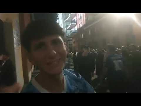 Generico luglio 2022