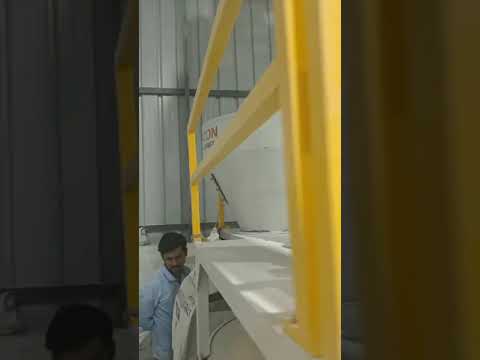 Pvc Pulverizer Powder, Packaging Size: 25