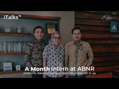 download lagu mp3 mp4 Abnr, download mp3 Abnr free download, download mp3 Abnr