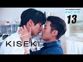Kiseki Dear To Me EP13 FINALE SUB BL Series Kai Hsu Taro Lin Nat Chen Louis Chiang