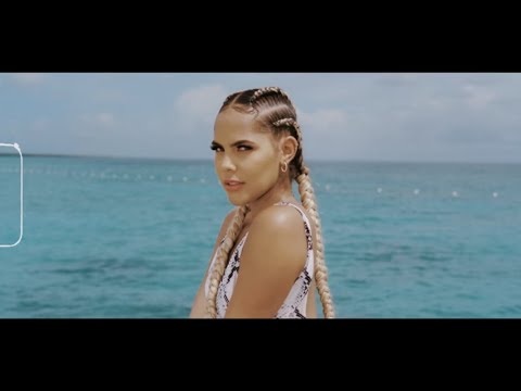 Dante Stackz - "Ridin' or Talkin' Pt. 2" - (Official Music Video)