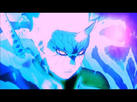 Dope - My Funeral nightcore