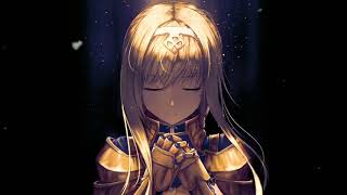 Sword Art Online Alicization War Of Underworld Ed Karaoke Unlasting Lisa Instrumental Lyrics أغاني Mp3 مجانا Sword Art Online Alicization War Of Underworld Ed Karaoke Unlasting Lisa Instrumental Lyrics أغاني Mp3 مجانا
