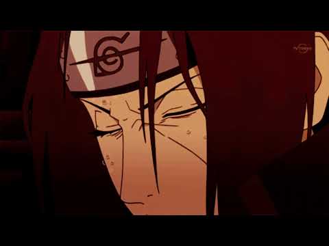 dougie b x sha ek x kay flock - no more free dougie b (slowed + reverb)