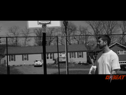 B. Parks - Dear Deion