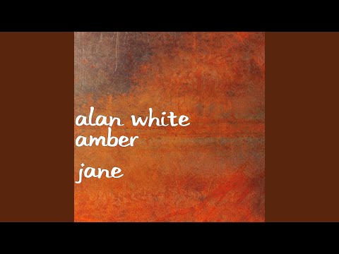 download lagu mp3 mp4 Amber Jane, download lagu Amber Jane gratis, unduh video klip Amber Jane