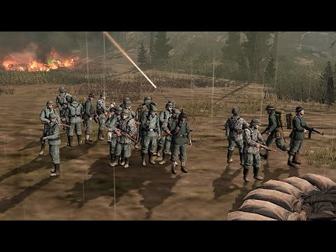 b-4 meme cannon (23 kills)