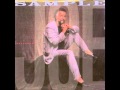 Joe Sample-  Spellbound