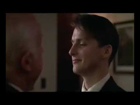 L'attimo fuggente - Nuwanda