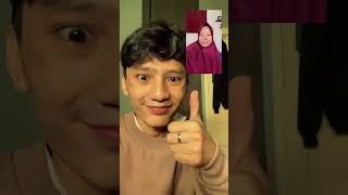 Download lagu WHEN ASSIGNMENT IS MADE AN EXCUSE #shorts mp3