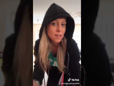 Sido - Tausend Tattoos #tiktok #lipsync