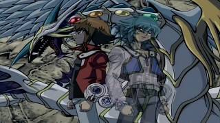 Download lagu Yugioh Gx - Opening 1 Full English Version - 'Game On' (AMV) mp3 Download lagu Yugioh Gx - Opening 1 Full English Version - 'Game On' (AMV) mp3