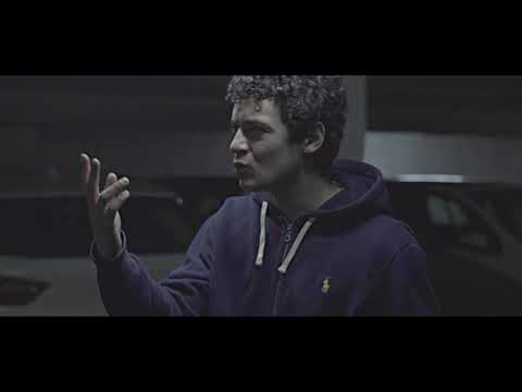 F THE KID  - Fuck Club Love