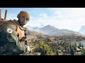 GAME FPS DENGAN GRAFIK PALING LUAR BIASA YANG PERNAH KU MAINKAN Battlefield 6