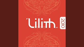 Brighter At Night (Phil Deschambault Mix)