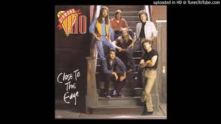 Diamond Rio -This Romeo Ain&#39;t Got Julie Yet