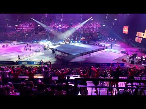 Gymotion 2018 Finale(1)