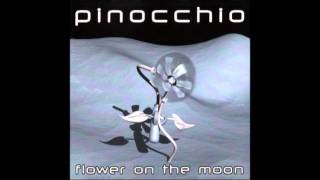 Pinocchio - Flower On The Moon (Jahr's Whooptastic Mix)