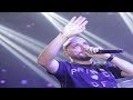Carlos Hekri Live One man show Lebanon Asmahan 2019 🇱🇧 كارلوس حكري حفلة اسمهان